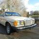 Image for article titled Ten Very Dependable Cars You Can Buy On eBay For Less Than $20,000